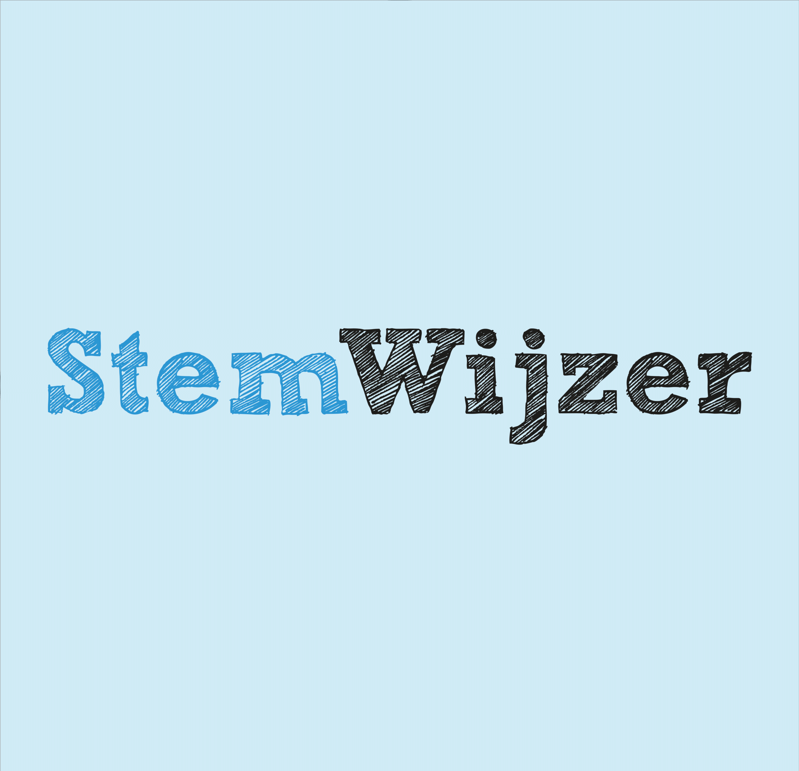 StemWijzer - NLPO